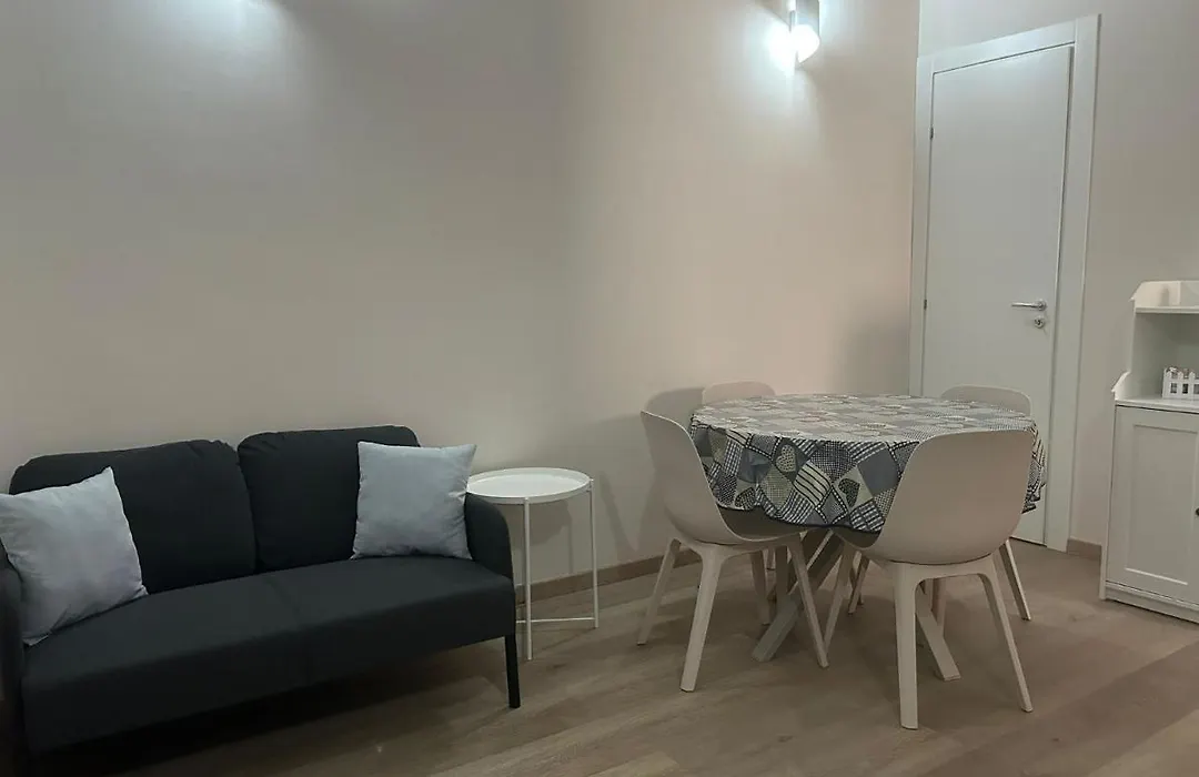 Palazzo Bontà appartamenti-1