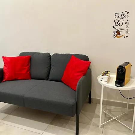 Palazzo Bontà appartamenti-2